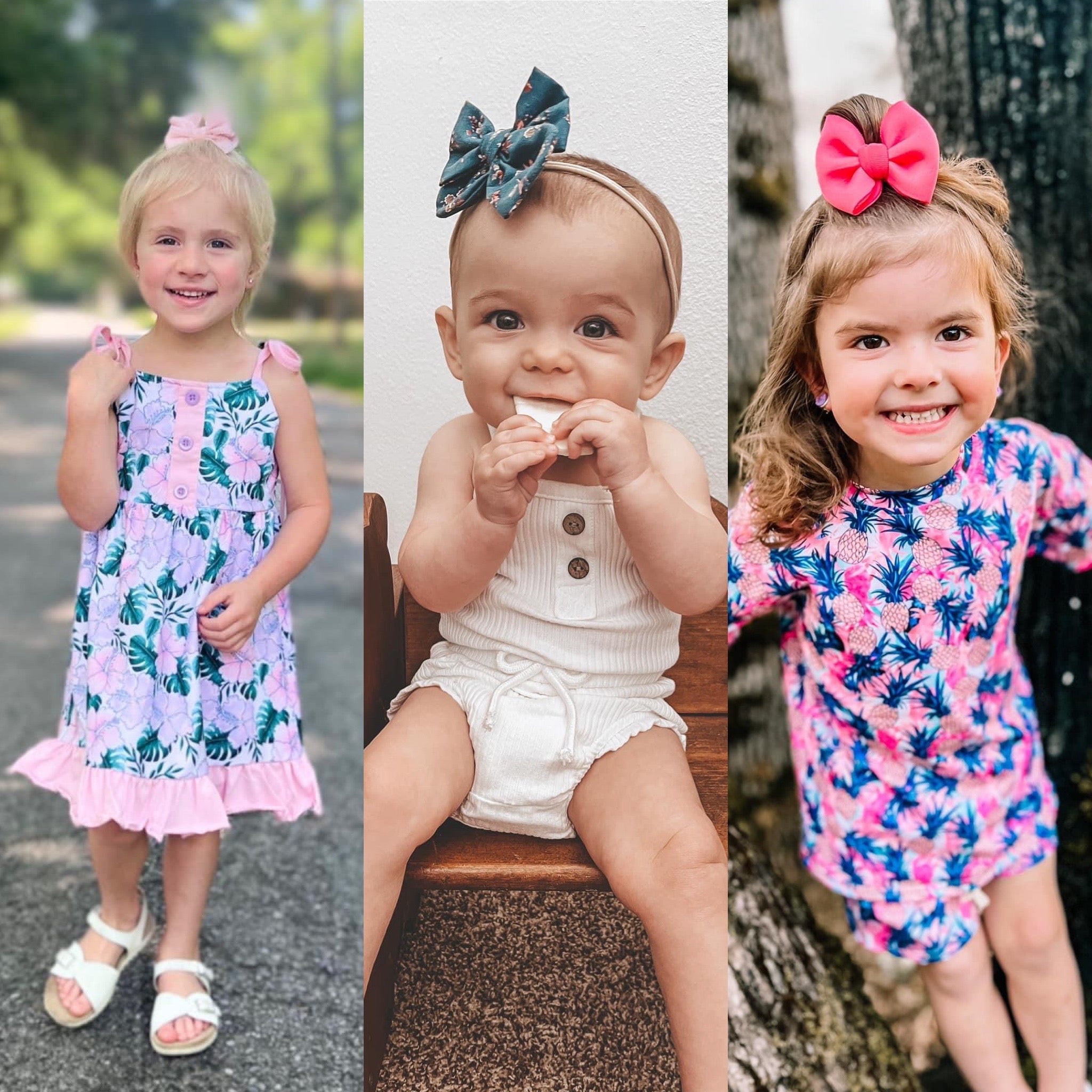 Lane Coe Boutique Children s Fashion Boutique Lane and Coe